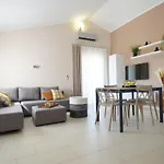 شقة Mery ميدولين