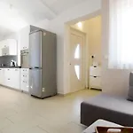 Mery شقة ميدولين