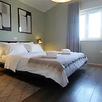 Mery * ميدولين