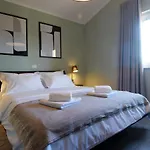 شقة Mery ميدولين
