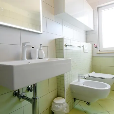 Mery Apartamento