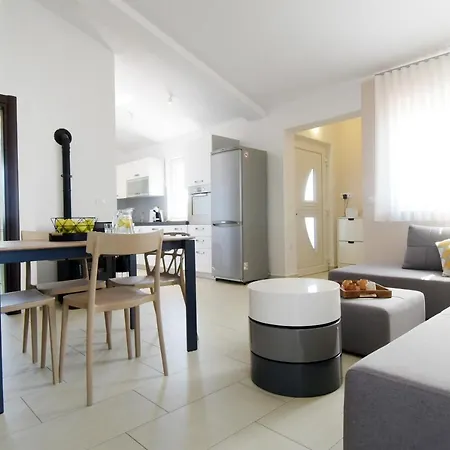 Mery Apartamento