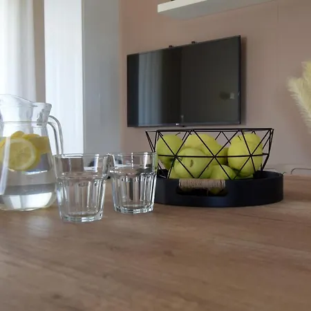 Mery Apartamento