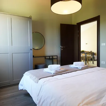 Mery Apartamento